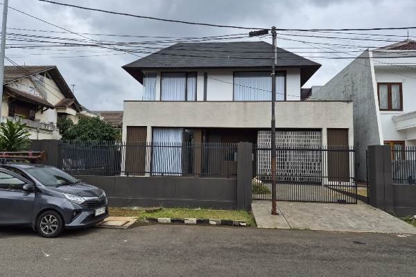 WhatsApp Image 2026-04-02 at 10.11.13.jpeg